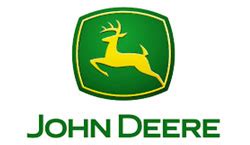 india spm.deere.com|Login .